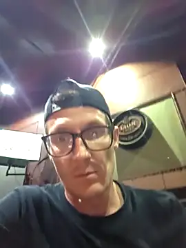 Snapshot of TheSouthernKing chatting on 01/10/26, 07:48 TheSouthernKing online show from 01/10/26, 07:48