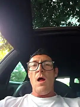 Snapshot of TheSouthernKing chatting on 01/13/26, 09:47 TheSouthernKing online show from 01/13/26, 09:47