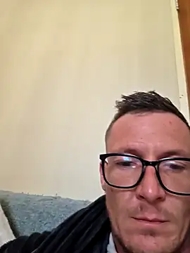 Snapshot of TheSouthernKing chatting on 02/02/26, 06:45 TheSouthernKing online show from 02/02/26, 06:45