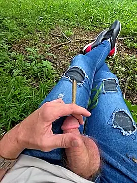 Snapshot of TheSouthernKing chatting on 02/04/26, 10:54 TheSouthernKing online show from 02/04/26, 10:54