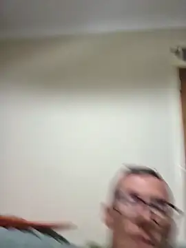 Snapshot of TheSouthernKing chatting on 02/15/26, 06:59 TheSouthernKing online show from 02/15/26, 06:59