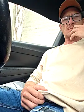 Snapshot of TheSouthernKing chatting on 03/01/26, 09:55 TheSouthernKing online show from 03/01/26, 09:55