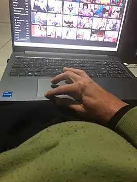 TheSouthernKing online show from 05/15/26, 09:55