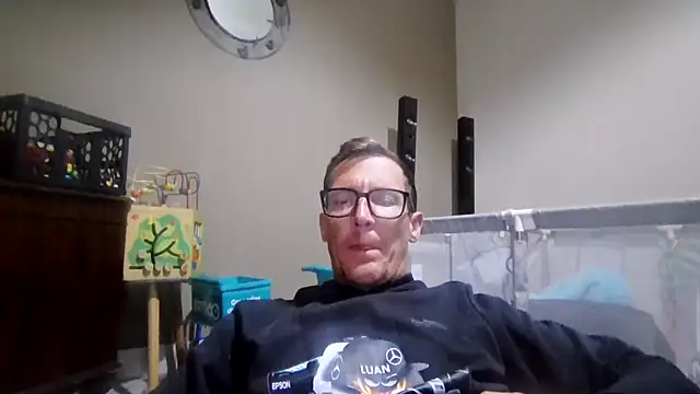 TheSouthernKing online show from 05/16/26, 10:52