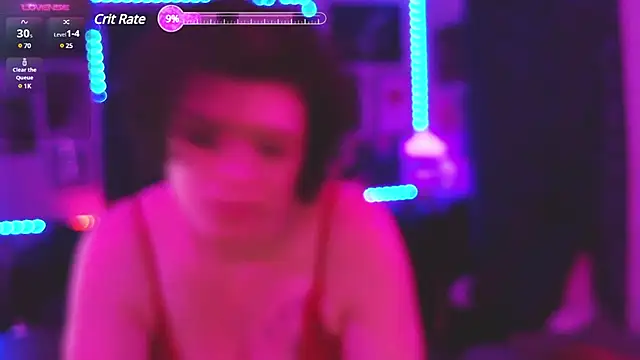 PenneyLayne online show from 12/20/24, 05:25