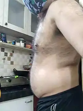 IND COUPLE1 online show from 12/15/24, 03:31