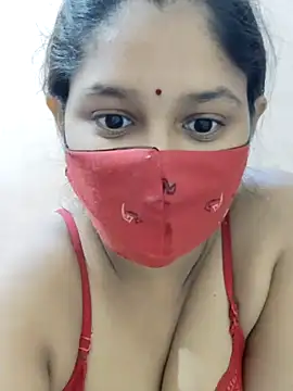 IND COUPLE1 online show from 12/18/24, 06:25