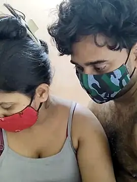 IND COUPLE1 online show from 12/21/24, 09:23