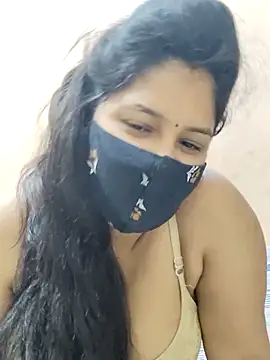 IND COUPLE1 online show from 12/27/24, 04:54