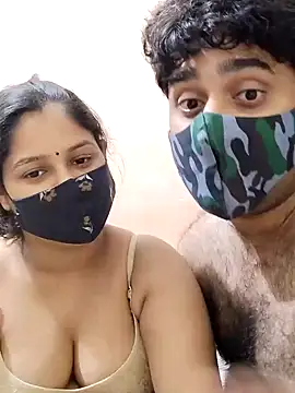 IND COUPLE1 online show from 12/28/24, 09:19