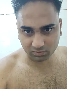 IND COUPLE1 online show from 02/26/25, 12:47