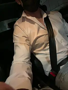 Snapshot of Stellan_0412 chatting on 02/12/26, 04:13 Stellan 0412 online show from 02/12/26, 04:13