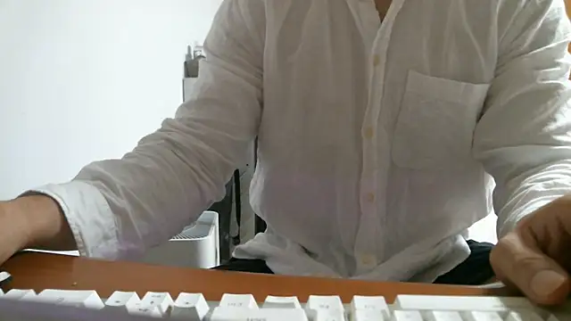 Stellan 0412 online show from 03/27/26, 04:29