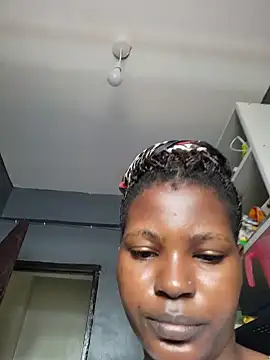 TrishaKalid online show from 07/29/26, 08:23