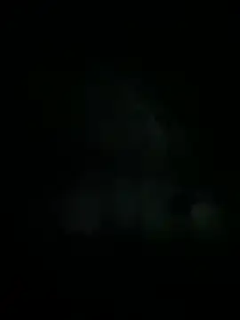 Juanes432 online show from 02/14/26, 02:03