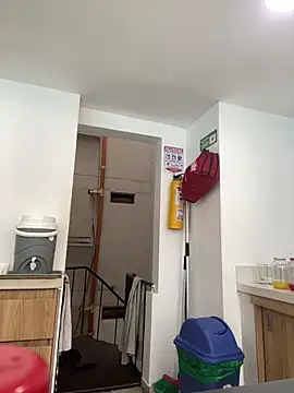 Juanes432 online show from 02/23/26, 09:01