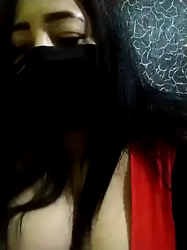 Snapshot of DALO3A85 chatting on 01/15/25, 03:07 DALO3A85 online show from 01/15/25, 03:07