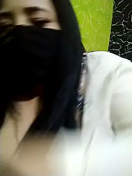 Snapshot of DALO3A85 chatting on 01/15/25, 09:09 DALO3A85 online show from 01/15/25, 09:09