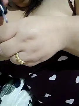 Snapshot of DALO3A85 chatting on 11/03/25, 11:59 DALO3A85 online show from 11/03/25, 11:59