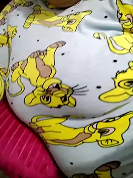 DALO3A85 online show from 12/21/25, 09:33