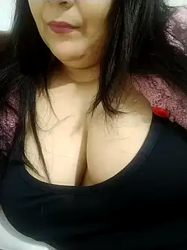 DALO3A85 online show from 02/06/26, 02:31