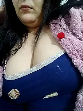 DALO3A85 online show from 02/27/26, 12:43