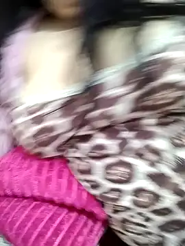 DALO3A85 online show from 03/04/26, 11:44