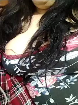 DALO3A85 online show from 03/09/26, 10:03