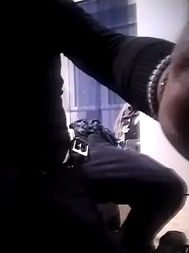 Snapshot of giotdb chatting on 12/16/25, 12:48 giotdb online show from 12/16/25, 12:48