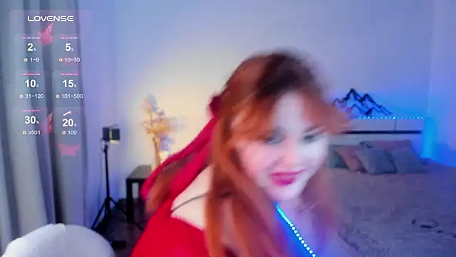 Snapshot of marry_evans chatting on 02/04/25, 02:32 marry evans online show from 02/04/25, 02:32