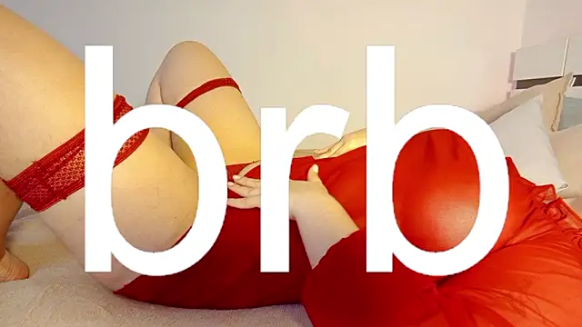 marry evans online show from 03/15/26, 01:11