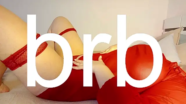 marry evans online show from 04/15/26, 01:12