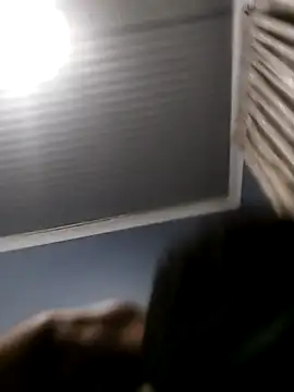 Snapshot of Dickey_sa chatting on 10/29/25, 01:41 Dickey sa online show from 10/29/25, 01:41