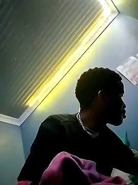 Snapshot of Dickey_sa chatting on 11/07/25, 05:35 Dickey sa online show from 11/07/25, 05:35