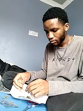 Snapshot of Dickey_sa chatting on 11/16/25, 12:22 Dickey sa online show from 11/16/25, 12:22