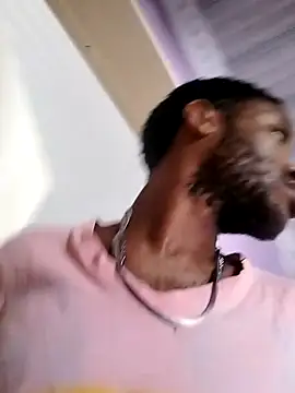 Snapshot of Dickey_sa chatting on 11/22/25, 09:52 Dickey sa online show from 11/22/25, 09:52