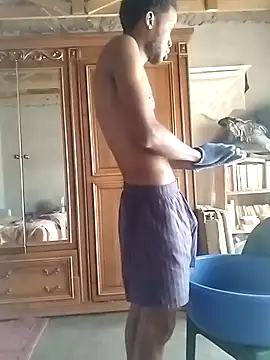 Snapshot of Dickey_sa chatting on 11/25/25, 11:32 Dickey sa online show from 11/25/25, 11:32