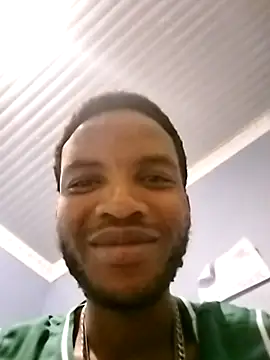 Snapshot of Dickey_sa chatting on 12/05/25, 07:54 Dickey sa online show from 12/05/25, 07:54