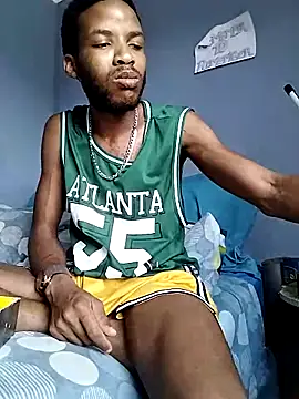 Dickey sa online show from 12/20/25, 01:07