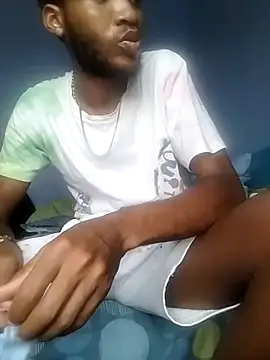 Dickey sa online show from 01/18/26, 03:16