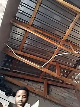 Dickey sa online show from 02/03/26, 07:13