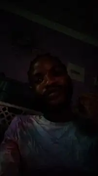 Dickey sa online show from 02/13/26, 08:27