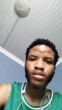 Dickey sa online show from 02/28/26, 03:02