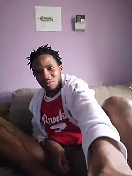 Dickey sa online show from 05/02/26, 05:12