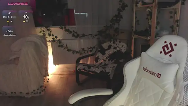 Brience online show from 02/09/25, 12:17