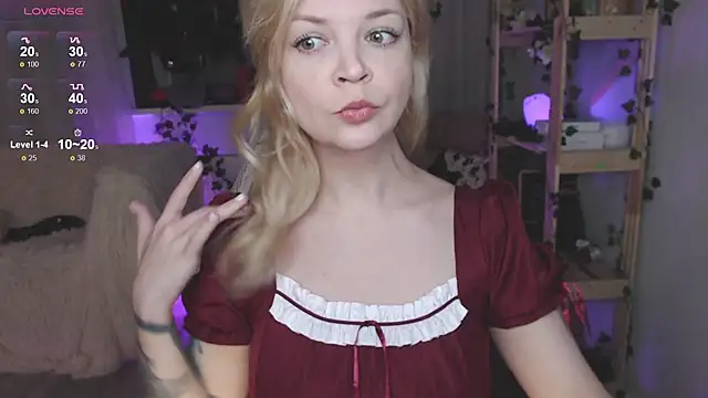 Brience online show from 03/02/25, 07:10