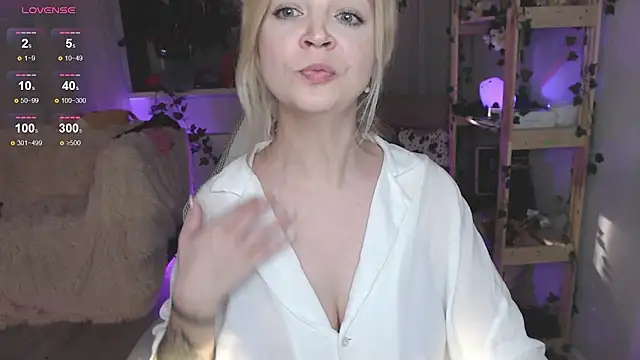 Brience online show from 03/04/25, 08:13