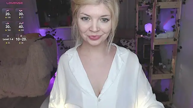 Brience online show from 03/05/25, 06:33