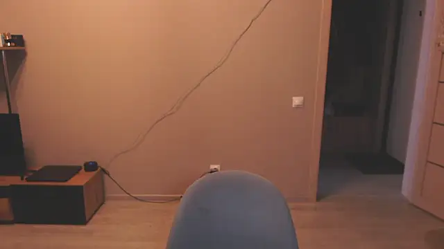 Brience online show from 10/05/25, 03:05