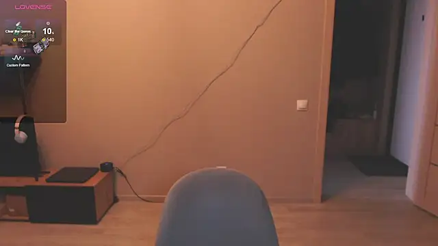 Brience online show from 10/23/25, 04:45